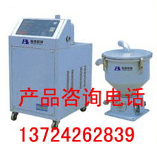 深圳市信易电热机械有限公司其他行业专用设备产品列表之空净装置系列