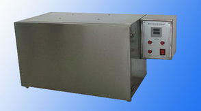 杭州西野金属制品 其他试验箱及气候设备与空净装置产品概览