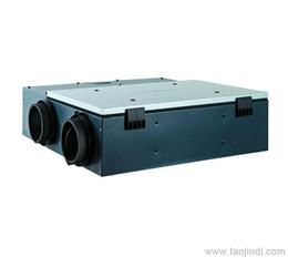 徐州空气净化装置批发指南 可靠货源与优质供应信息全解析