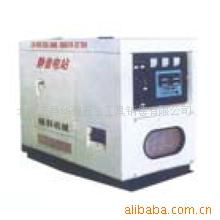 北京东昌华强五金工具销售 多元化配电输电设备及空净装置产品一览