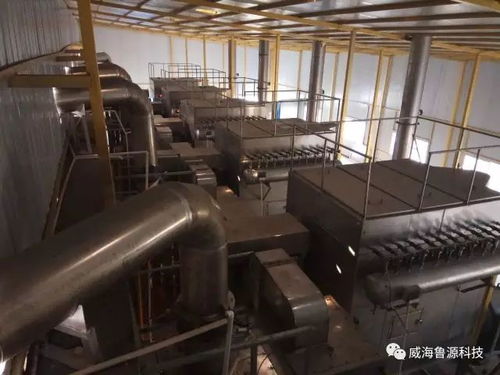 科技创新 绿色安息 探索环保殡葬设备与智能空净装置的未来